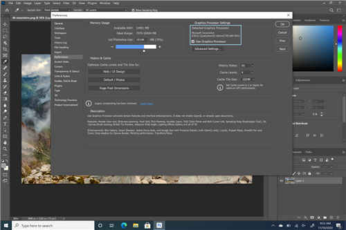 在ARM上宣布Windows10的Open