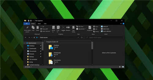 KB4594442累積更新Windows10 