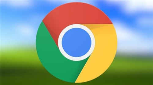 Google延長了Windows 7版Chro
