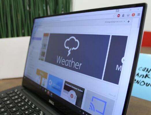 Google擴(kuò)展了對(duì)Windows7的Ch