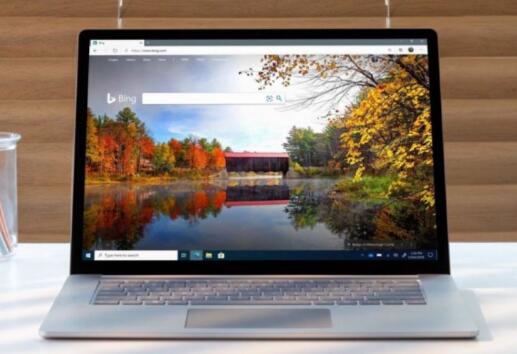 Windows10設(shè)置應(yīng)用程序開始向非內(nèi)部人員顯