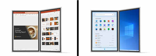 Windows 10X：12月為RTM，202