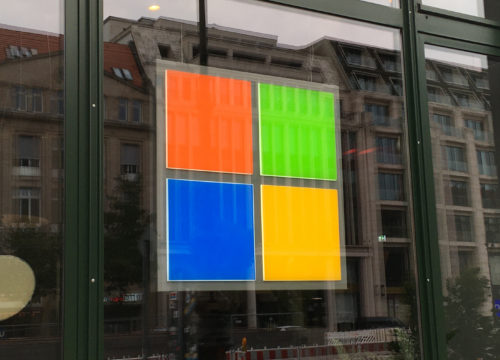 Windows10系統(tǒng)現(xiàn)在在的擴(kuò)展