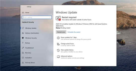 Windows10明年仍將獲得兩項
