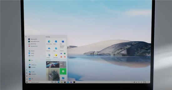 微軟現(xiàn)在正在測試Windows10更新它將帶來新