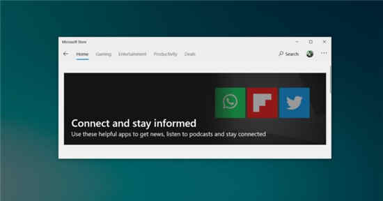 Windows10的Android應(yīng)用程序支持：這是您需要