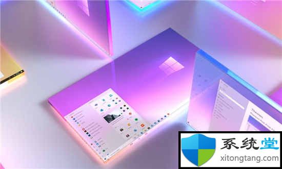 Windows10 21H1版本已完成