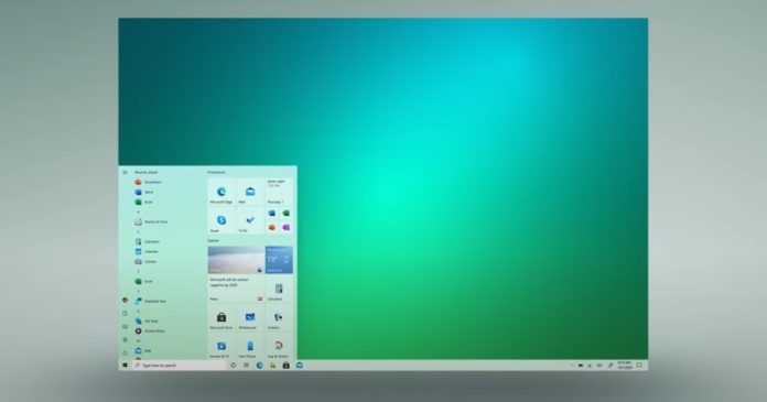 Windows10您的手機(jī)應(yīng)用程序