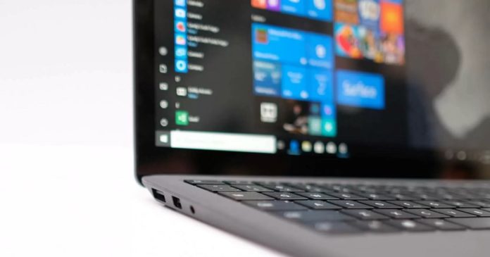 Windows10正在獲得對(duì)其他Microsoft產(chǎn)品更新的
