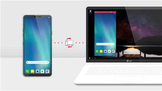 這是Windows 10上的Your Phon