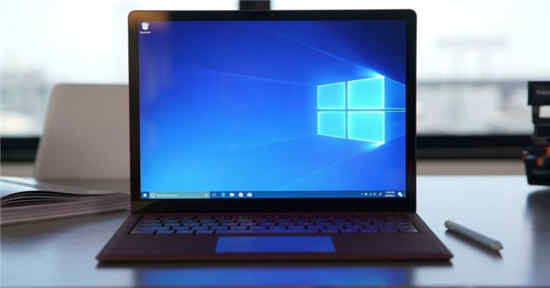 微軟針對v20H2和v2004重新發(fā)布Windows 10 KB4