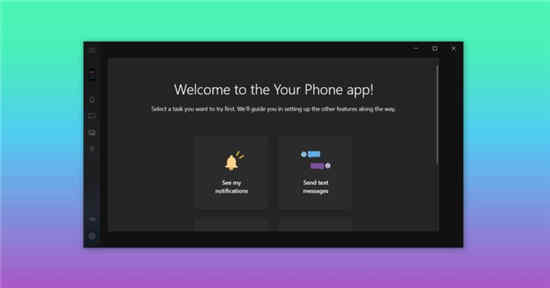 Windows 10現(xiàn)在可以同時(shí)流式傳輸多個(gè)Andro