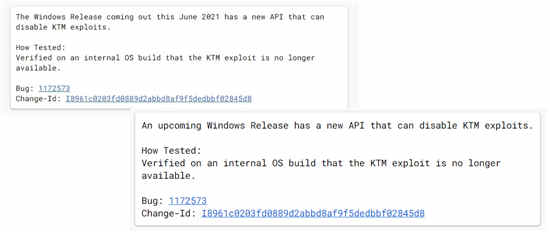 Microsoft是否意外透露了Windows10 21H1的發(fā)布