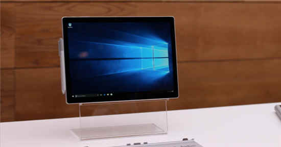 Windows 10更新KB4598291和.NET更新KB4598299