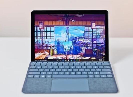 Windows 10內(nèi)部版本19042.789為Beta和Release Pr