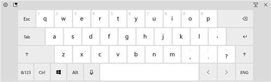微軟發(fā)布Windows 10 Insider Preview開發(fā)版本21301.1010更新補丁KB5000626  