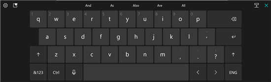 微軟發(fā)布Windows 10 Insider Preview開發(fā)版本21301.1010更新補丁KB5000626  
