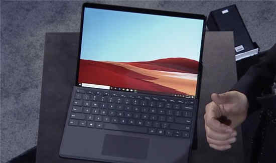 Windows 10路線(xiàn)圖揭示了Win