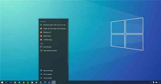 Windows 10可能很快就會(huì)告訴