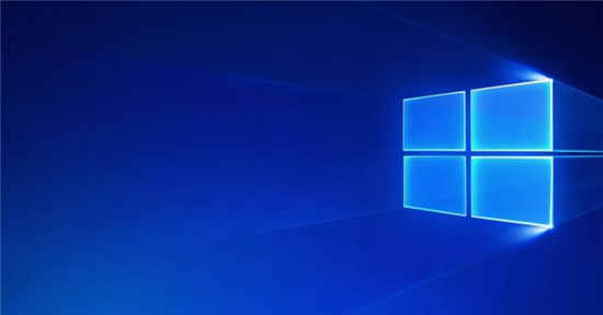 Windows10 Build 18363.1377現(xiàn)在可