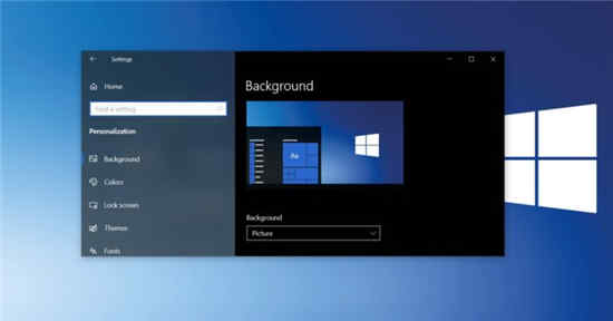 Windows 10支持將推出Google搜