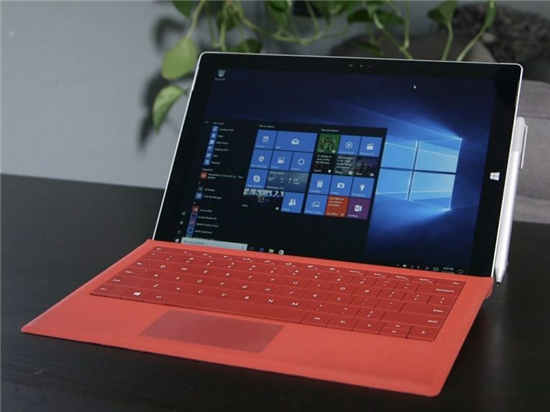 Windows10版本20H2和更早版本現(xiàn)已提供12月補
