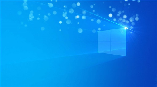 Windows10 Insider Preview內(nèi)部版本20277和21277