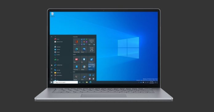另一個Windows7時代的工具在