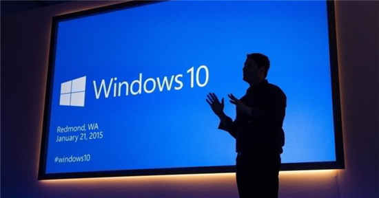新漏洞確認(rèn)Windows10的Andr