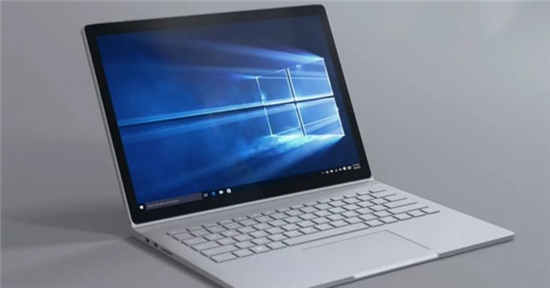 Windows10更新以禁用不受歡迎的``最小化搖