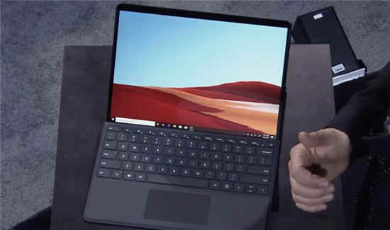 Windows10泄漏揭示即將發(fā)布