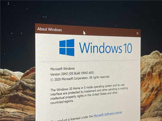 重新審視S模式下的Windows 10：為什么在2