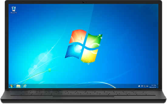 Windows 7 ESU Bypass v10已發(fā)布