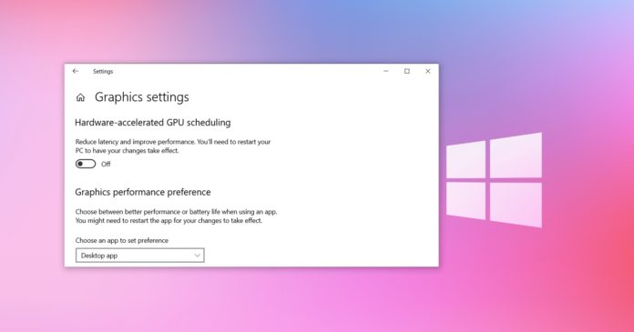 英特爾GPU再次針對Windows