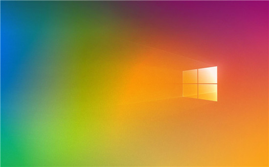 Windows7 SP1 / Server 2008 / R2：