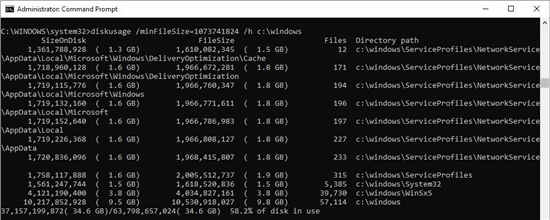 微軟正在為Windows10開(kāi)發(fā)一