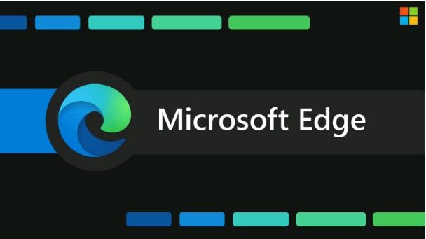 Microsoft Edge 89的新增功能：關(guān)閉所有選項