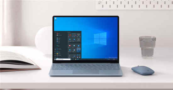Windows 10更新可永久封殺死