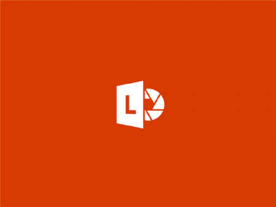 Windows 10 Office Lens應(yīng)用已從Microsoft Store中刪