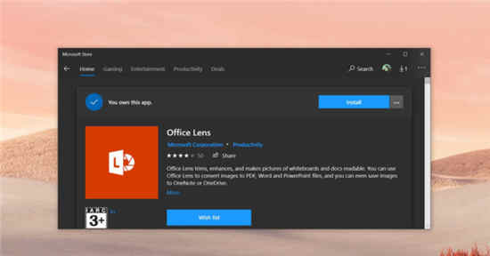 微軟正在終止Windows 10 Of