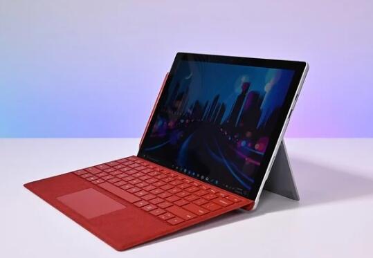Windows 10內(nèi)部版本21286向開