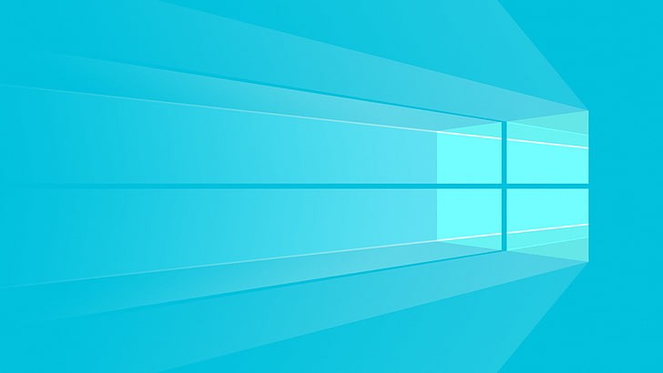 Windows10x RTM延遲發(fā)布新版本