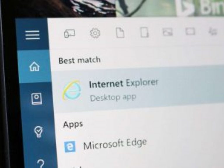 PSA：Microsoft Teams Web應(yīng)用程序?qū)⒂诒驹峦硇?/>
<h2 class=