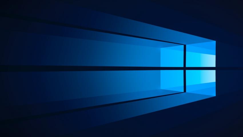 Microsoft針對深色外部監(jiān)視器Windows10 2004錯