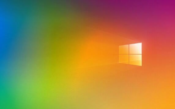 Windows 10版本20H2的新更新現(xiàn)已推出KB45867