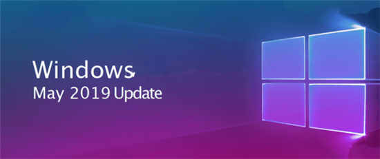 由于終止支持Microsoft開始升級Windows 10版本