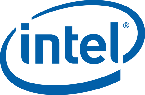 英特爾GPU驅(qū)動(dòng)程序更新為Windows 10帶來了顯