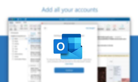 Beta通道中的Microsoft Office Insiders獲得了對
