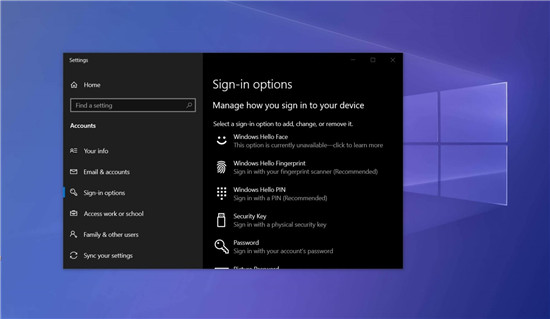 Windows10更新導(dǎo)致重大問題，但Microsoft知道