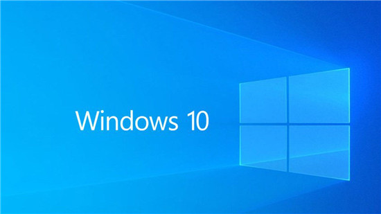 微軟即將修復(fù)Windows10網(wǎng)站注銷錯誤